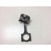 Шатун Hyundai-Kia Getz (2002 - 2010) 2351002501