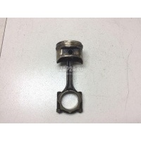 Шатун Hyundai-Kia Getz (2002 - 2010) 2351002501