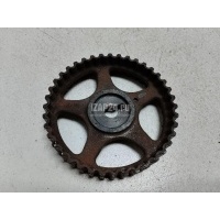 Шестерня (шкив) распредвала Hyundai-Kia Getz (2002 - 2010) 2421126100