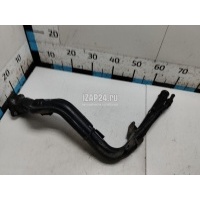 Горловина топливного бака Hyundai-Kia Getz (2002 - 2010) 310401C000