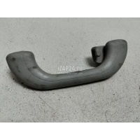 Ручка внутренняя потолочная Hyundai-Kia Getz (2002 - 2010) 853401C150QS