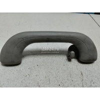 Ручка внутренняя потолочная Hyundai-Kia Getz (2002 - 2010) 853401C250QS