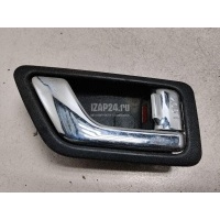 Ручка двери внутренняя правая Hyundai-Kia Getz (2002 - 2010) 826201C010WK