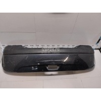 Бампер задний Hyundai-Kia Getz (2002 - 2010) 866111C310