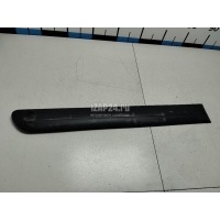 Молдинг задней правой двери Hyundai-Kia Getz (2002 - 2010) 877321C500CA