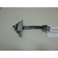 Ограничитель двери Hyundai-Kia Getz (2002 - 2010) 794801C000