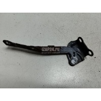 Петля капота левая Hyundai-Kia Getz (2002 - 2010) 791101C000