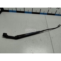 Поводок стеклоочистителя передний левый Hyundai-Kia Getz (2002 - 2010) 983101C000