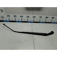 Поводок стеклоочистителя передний правый Hyundai-Kia Getz (2002 - 2010) 983201C000