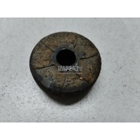 Втулка заднего амортизатора Hyundai-Kia Getz (2002 - 2010) 553241C000