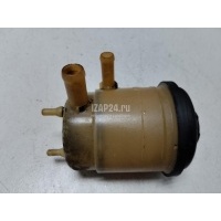 Бачок гидроусилителя Hyundai-Kia Getz (2002 - 2010) 571501C800