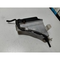 Бачок расширительный Hyundai-Kia Getz (2002 - 2010) 254311C000