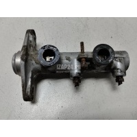 Цилиндр тормозной главный Hyundai-Kia Getz (2002 - 2010) 585101C055