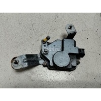 Активатор замка багажника Hyundai-Kia Getz (2002 - 2010) 957501C000