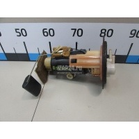 Насос топливный электрический Hyundai-Kia Getz (2002 - 2010) 311101C010