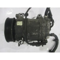 308 208 508 1.6 vti 2013 г. 100km 5fs компрессор кондиционера 890847 447150 - 1740