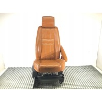 Кресло правая передняя land rover range rover спорт i hatchback 05 - 13
