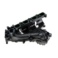 Коллектор впускной nty bks - fr - 002
