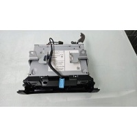 Honda civic x 19r навигация навигация радио блок радио 39101 - tgl - e53 - m1