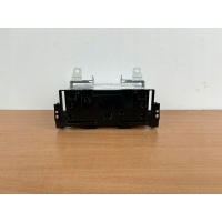 Honda civic x радио навигация считыватель 17 - 20 rok 39101 - tgl - e54 - m1 k132 / az626