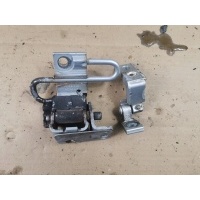 Петли дверь левый передняя audi a3 8l a4 b5 volkswagen гольф 4 passat b5 4b0831411b