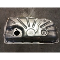Чаша масляный 06m103602p audi 3.0 tfsi