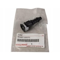 Toyota oe a85287 - 02070