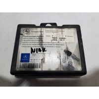 Болты безопасности złodziejki мерседес w207 w221 w219 w218 w164 w212
