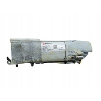 Подушка airbag сиденья левая volkswagen jetta vi 2010 - 2014 5c0880241