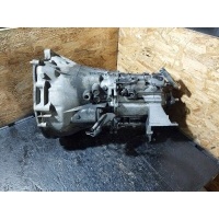 Механическая ручная кпп bmw 5 e39 520i m52b20tu 14342929 getrag