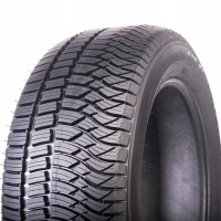 Шина całoroczna bfgoodrich урбан terrain т / а 235 / 55r17 99 v przyczepność на снега 3pmsf