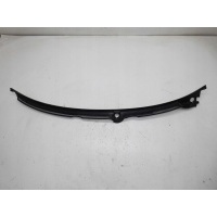Жабо 8e1819403 audi a4 b6 b7 2001 - 2008r . оригинал европа