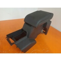 Opel vectra station c 05 - 09 тоннель центральная 315031203