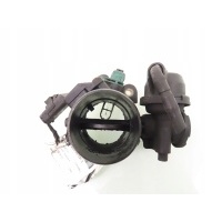 Дросельная заслонка volvo v50 2.0 d 9647474880 50cdsp3