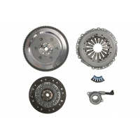 Schaeffler пробелы 600 0337 00 комплект муфт