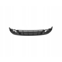 Spoiler zderzaka VW CADDY , 04 - 10 1T0805903 9B9
