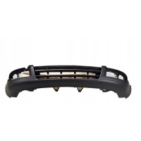 VW CADDY III/ LIFE 04 - 10 ZDERZAK DOLNY 1T0805903A