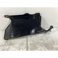 Audi oe 8n0825250g защита двигателя