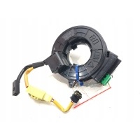 Клокспринг airbag mitsubishi кольт vi 8619a136 02 - 12 hatchback катушка