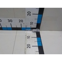 Плафон салонный Toyota Land Cruiser (300) 2021 8123011030