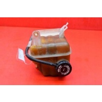 Бачёк расширительный 04880498ab chrysler pacifica i 3.5 v6 253 л.с. 03 - 08