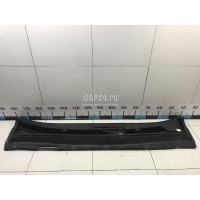 Решетка стеклооч. (планка под лобовое стекло) Chery Tiggo 7 2016 T155302010