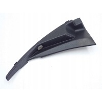 Угол крышка кожухов левая европа bbm451pc1 mazda3 ii bl 2010 год