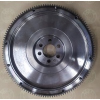 Колесо маховик - 03l105269a