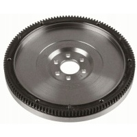 Sachs 3021 600 285 колесо маховик