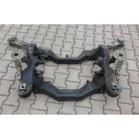 Mercedes - benz oe 1403301242