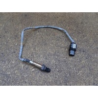 Audi a4 b8 a5 8t a6 c7 2.0 tdi csub лямбда зонд 03l906262q 0281004191 / 192