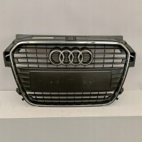 Решетка радиатора audi a1 8x 10 - 14 8x0853651