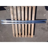 Форд edge mk2 реленги крыша 2шт . 17r.
