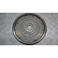 Колесо венок rover 75 1.8